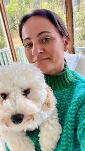 Available for work with NDIS participants. All qualifications and checks  First aid etc up to date Chef and Artist I can cook for you at your home or  deliver Social support Excellent