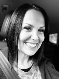 Hi Everyone! I would love to introduce you to my Kids Activewear brand Izzy  & Co Izzy & Co was founded