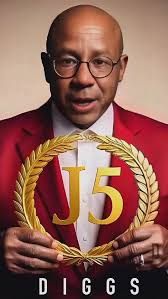 Celebrating 113 Years of Kappa Alpha Psi