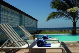 تقرير عن منتجع موفنبيك النورس جدة رحلاتك