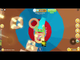 Shred codes roblox skiing : Climb Time Codes Roblox 06 2021