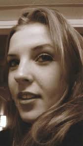 Tamara Mae Hart (1991-2010)