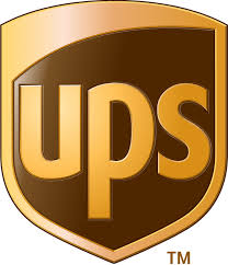 Teknosa kargo ücreti ne kadar? Ups Turkiye Sikayetvar