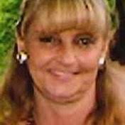 Bitzer Family Obituaries