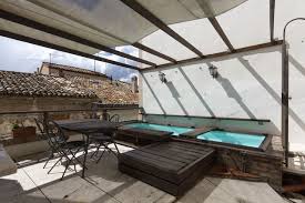 Case E Appartamenti Vacanze A Numana Da 27 Hundredrooms It