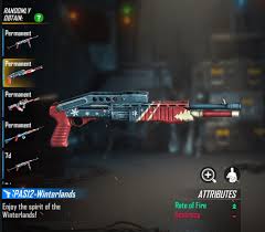 13:52 rendy rangers recommended for you. Top 10 Best Free Fire New Shotgun Skin