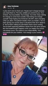 Instagram video by Amy Contreras • Jun 28, 2025 at 7:38 PM