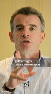 1,418 June Mchugh Photos & High Res Pictures