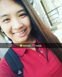 Larry Jean Magbanua (@MagbanuaLj)