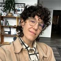 300+ "Kirsch" profiles