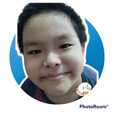 Automating vm creation in proxmox with ip assignment?