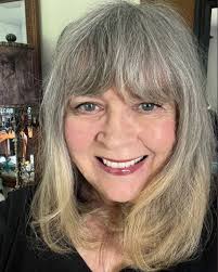 Cheryl Jane Toson Obituary October 29, 2024