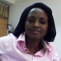 PDF) Gender Influence