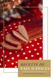 Epingle Sur Alimentation Saine