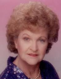 Sara Eddins Obituary