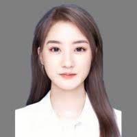 500+ "Daisy Zhang" profiles