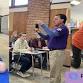 CPR & AED 2-Year Certification Class event image