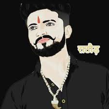 10:48 gaming with don recommended for you. Banna International Banned By Joe Pags Pages Directory