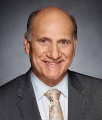 Trevor Richter's Instagram, Twitter & Facebook