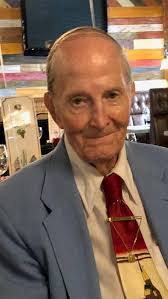 Tom Feaster's Instagram, Twitter & Facebook