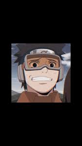 Dark blue wallpaper for iphone is the best hd iphone wallpaper image in 2020. Obito Uchiha Wallpaper Obito Wallpaper Wallpaper Naruto Shippuden Anime Naruto Naruto Shippuden Anime