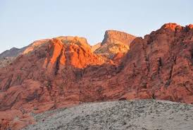 Red Rock Canyon National Conservation Area Red Rock Canyon National Conservation Area Vegas Attractions Las Vegas Tourist Attractions
