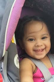 Fundraiser for Iris Rivera by Iris Naomi Rivera : Lisayah Reynoso's Funeral  & Burial