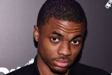 Pattie LaBelle Calls Ariana Grande A "White Black Girl" & Black Twitter  Loses It