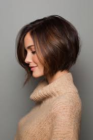 Jenna Barry (jennabarry)