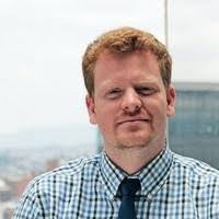 70+ "David Harvey" profiles