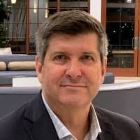 Louis Rast Email & Phone Number