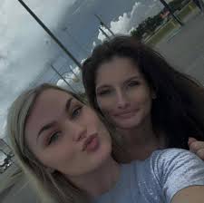 Tabatha Sasser Bloodsworth