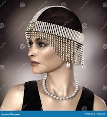 7,749 Perfect Daisy Stock Photos