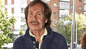 Pablo Sebastián revela el delicado estado de salud de Concha Velasco