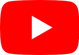 How do i find the balance on my youtube gift card? Youtube Tv Now Offers Gift Subscriptions On Amazon For Christmas Cord Cutters News