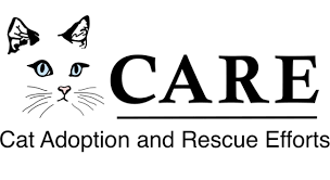 Have you lost or found a pet in the richmond, va area? Care Cat Adoption Rescue Efforts