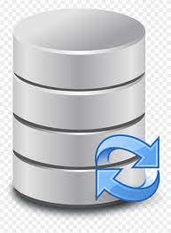 We did not find results for: Data Refresh And Scheduling In Power Bi Backup Clipart 3283843 Pikpng