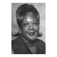 VICKIE HUDSON Obituary