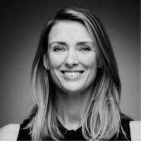 200+ "Seale." profiles