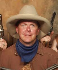 Benjamin Campbell 7/26/1977