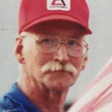 Roger Lee Kitterman Obituary (1934