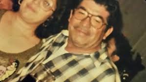 Bernardo Benavides Obituary (2011)