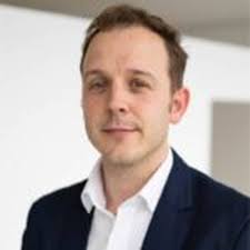 MarTech Summit Europe 2022