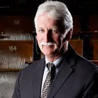 William L. Jorgensen (@JorgensenWL)