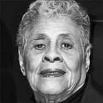 Linwood Sutton's Instagram, Twitter & Facebook