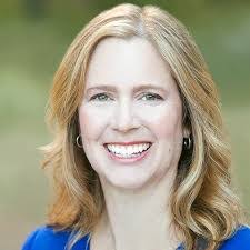 Carla Peyton's Instagram, Twitter & Facebook