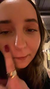 Mackenzie Coley Love