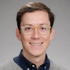 Alex Mays, MD (@jalexmays)