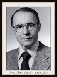 Abq Jew ® Blog: February 2024