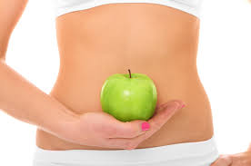 Möglich ist auch, dass sich schaum bildet oder der stuhl ölig glänzt. Nutrinia Gesunder Darm Mit Ich